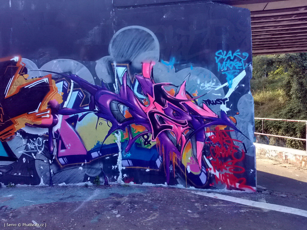 140824_Barrandov_05
