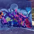 140824_Barrandov_05