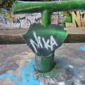 140824_Barrandov_06