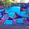 140824_Barrandov_07