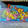 140824_Barrandov_08