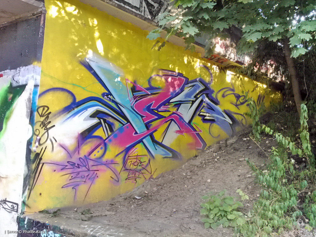 140824_Barrandov_11