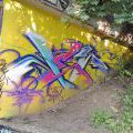 140824_Barrandov_11