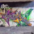 140824_Barrandov_12