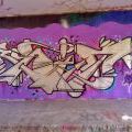 140824_Barrandov_14