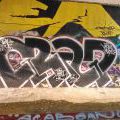 140824_Barrandov_15