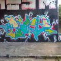 140824_Barrandov_16