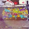 140824_Barrandov_19