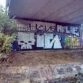 140824_Barrandov_20