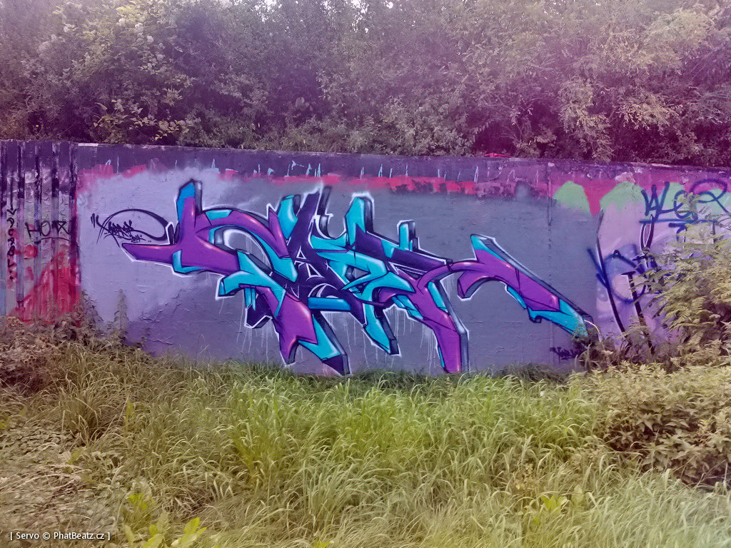 140824_Barrandov_21