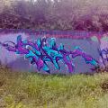 140824_Barrandov_21