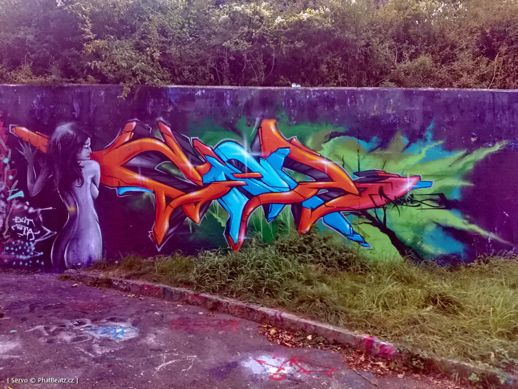 140824_Barrandov_22