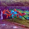 140824_Barrandov_22