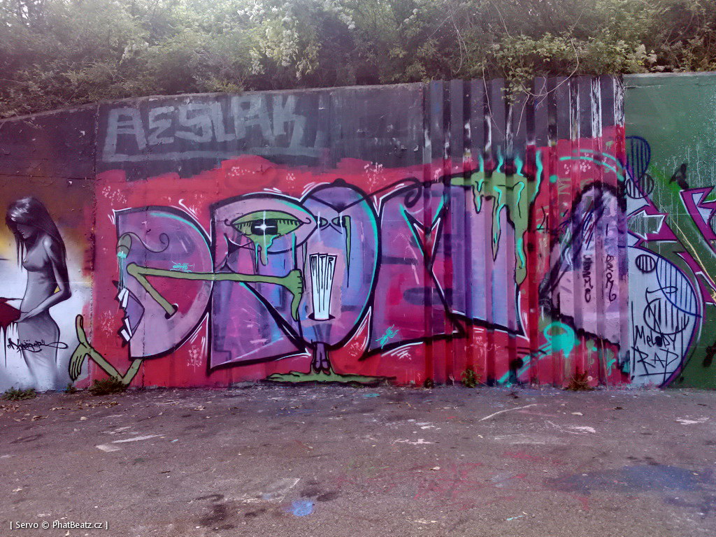 140824_Barrandov_23