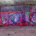140824_Barrandov_23