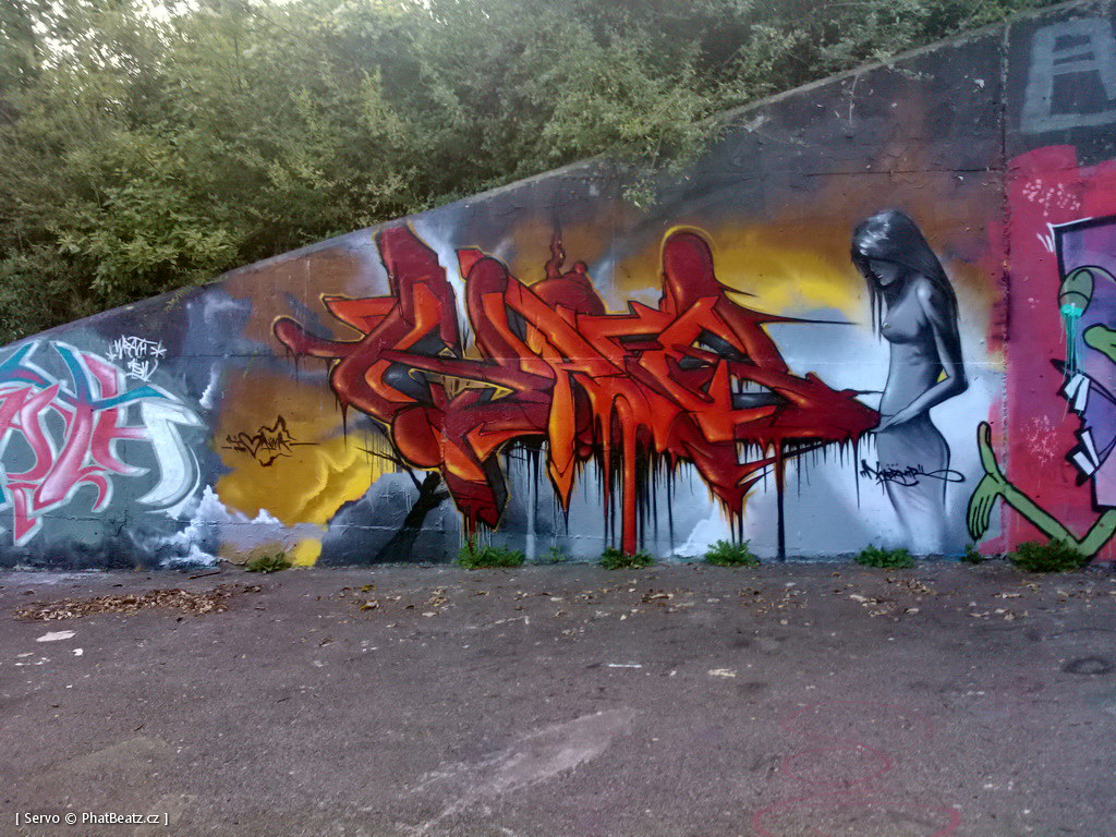 140824_Barrandov_24