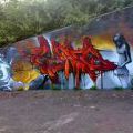 140824_Barrandov_24