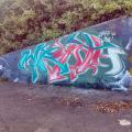 140824_Barrandov_25