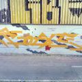 140824_Barrandov_26