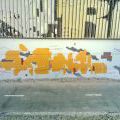 140824_Barrandov_27