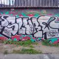 140824_Barrandov_28