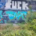 140824_Barrandov_29