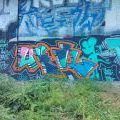 140824_Barrandov_30