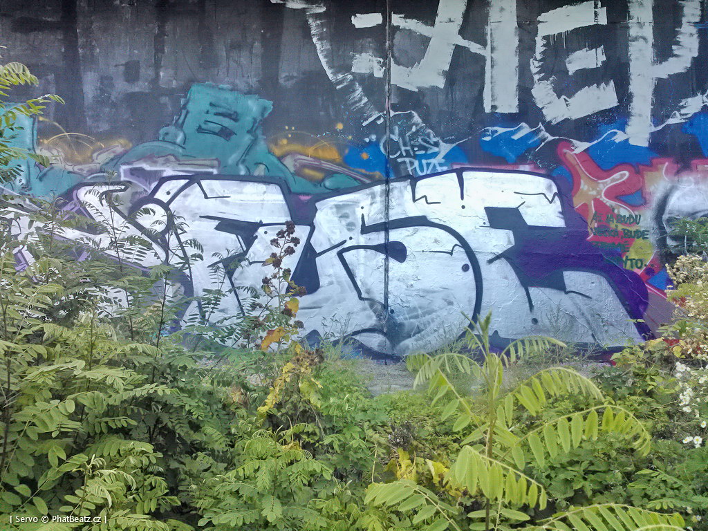 140824_Barrandov_31