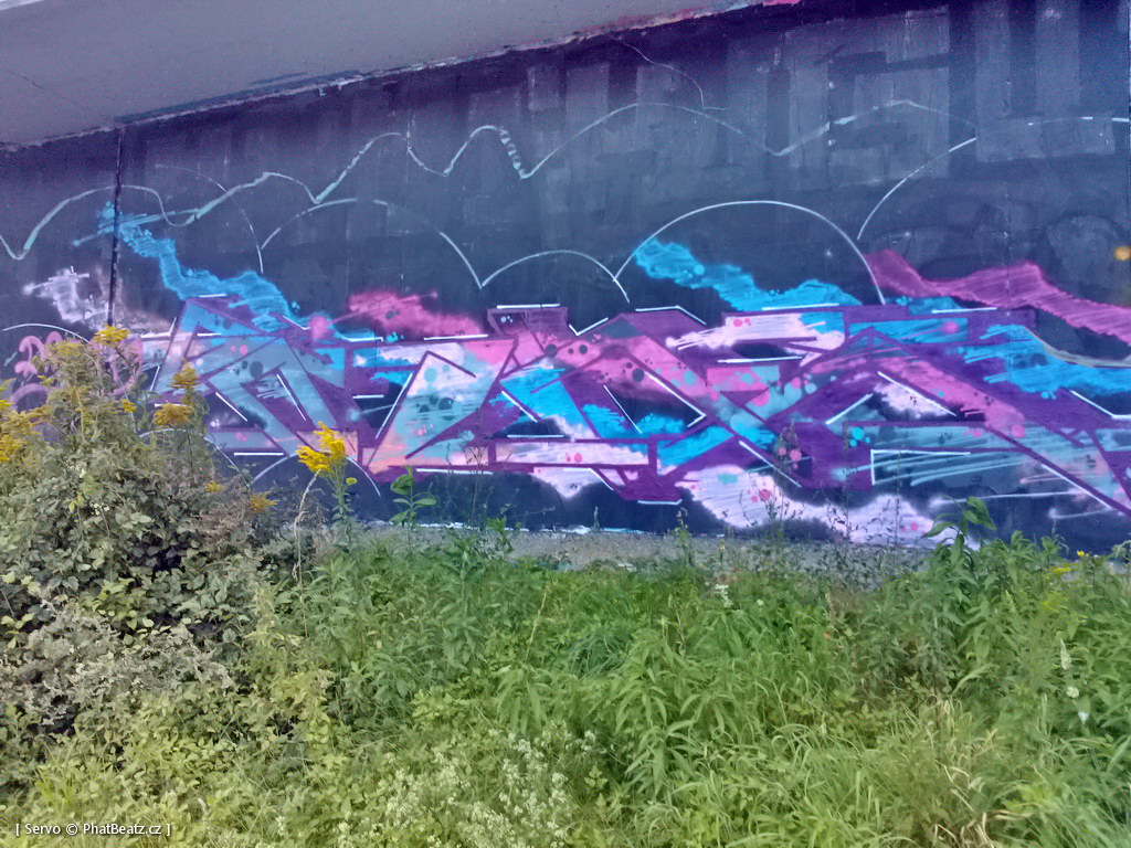 140824_Barrandov_32
