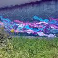 140824_Barrandov_32