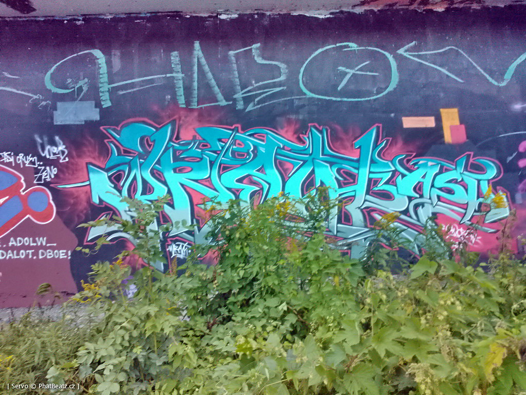 140824_Barrandov_33