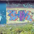 140824_Barrandov_34
