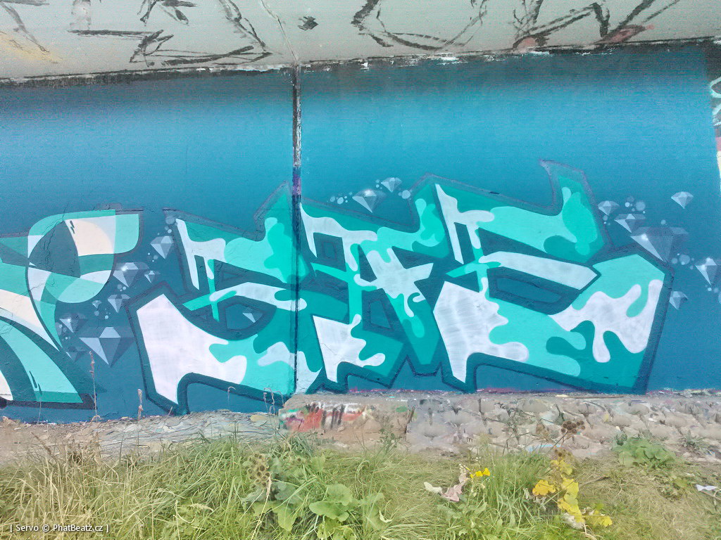 140824_Barrandov_35