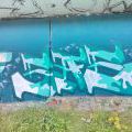 140824_Barrandov_35