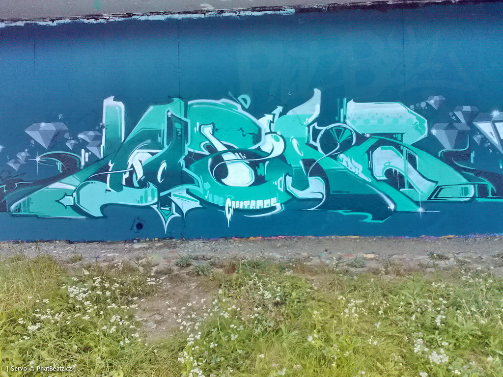 140824_Barrandov_37