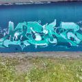 140824_Barrandov_37