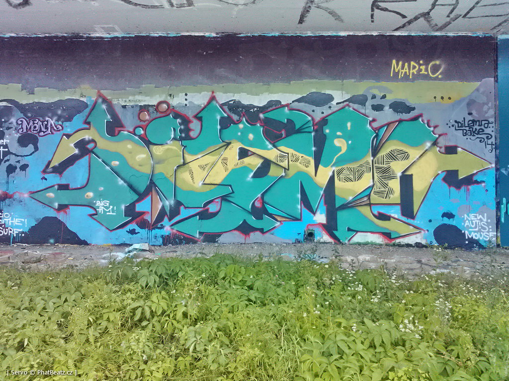 140824_Barrandov_38
