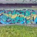 140824_Barrandov_38