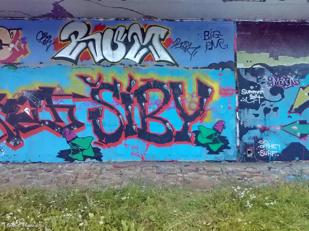140824_Barrandov_39