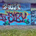 140824_Barrandov_39