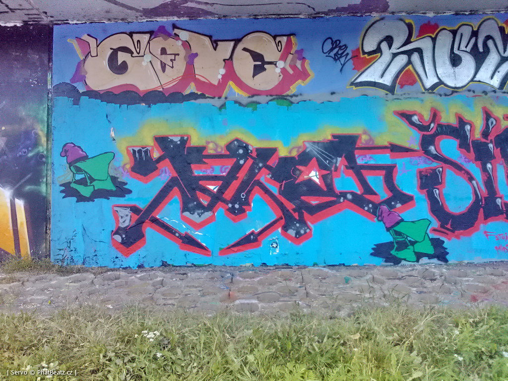 140824_Barrandov_40