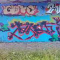 140824_Barrandov_40
