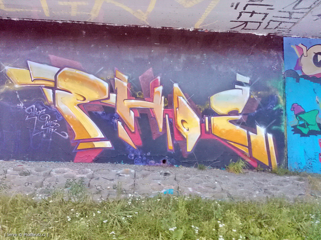 140824_Barrandov_41
