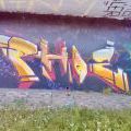 140824_Barrandov_41