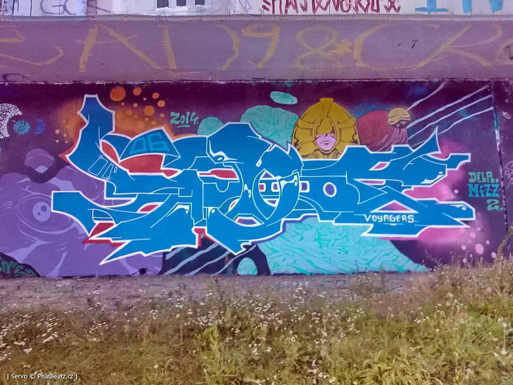 140824_Barrandov_42