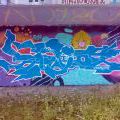 140824_Barrandov_42