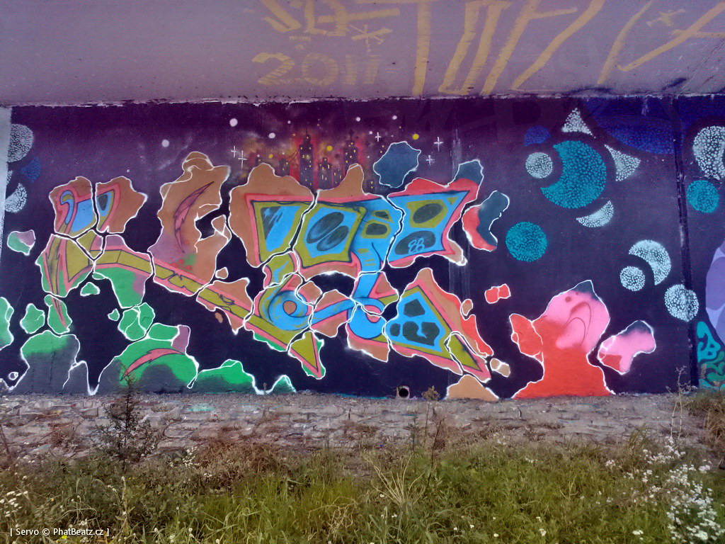 140824_Barrandov_43