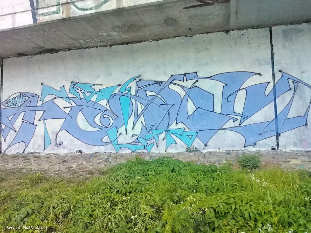 140824_Barrandov_44