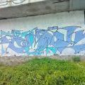 140824_Barrandov_44