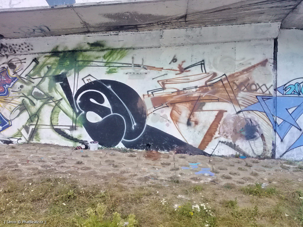 140824_Barrandov_45